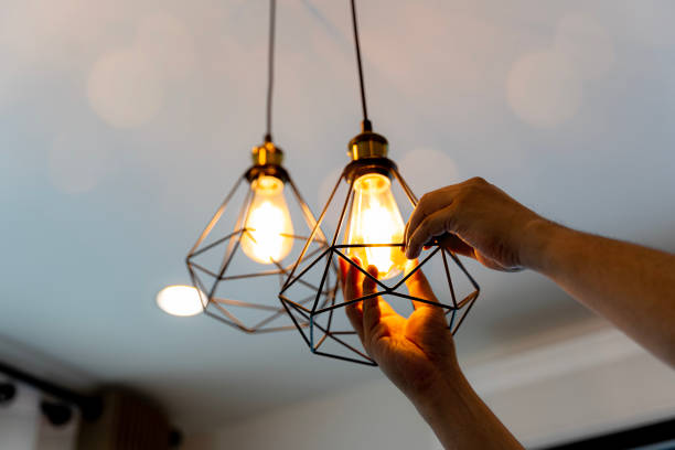 Best Outdoor Lighting Installation  in Clifton, CO